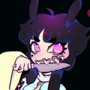 Fooly Grooly