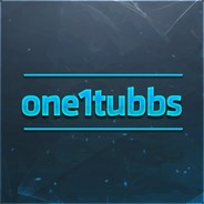 tubbs1one