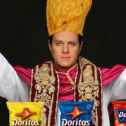 Counter-Strike Pope