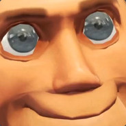 Charlieman