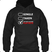 GOD I LOVE FORRNITE