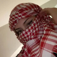 yozgatkedisi