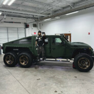 abramchik_