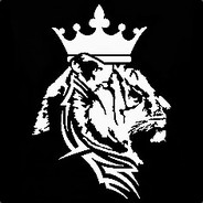 TigerKing