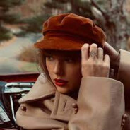 Taylove Swift