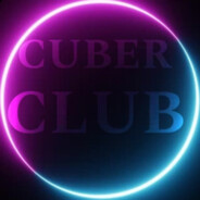 CUBER10