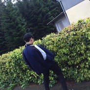 Phisse