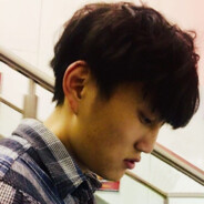Lemme_Go