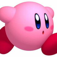 Kirby