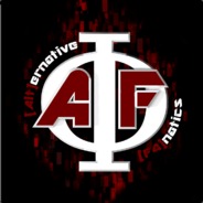[AltΦF4]Der_Baum