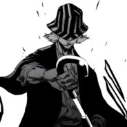 Koma