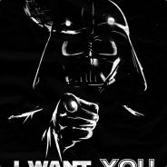 DarkSide