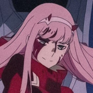 lilchichqq