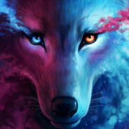 ♛xA≸≸a≸≸inx♛ (SWE)
