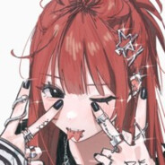 𝓛𝓾𝓷𝓪 ✿❥