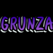 grunza