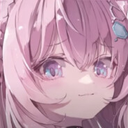 ,,,