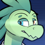 Cutting Edge: Roots Of Mutation