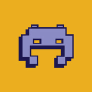 Axella Games logo