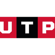 UTP SEDE ATE