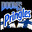 Group Avatar