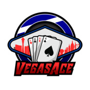 Vegas Ace ☑ ™