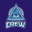Group Avatar