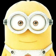 BANAN_minion