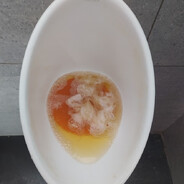 LA SOPA