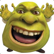 IMGOODTRUSTME