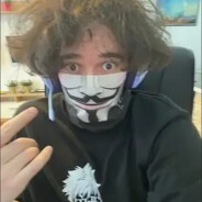 iбу бабiльку