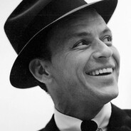 Frank Sinatra