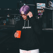 Nick ky