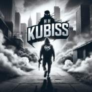 [HH] KUBISS