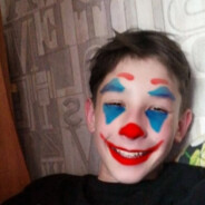Klown