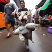 ST