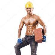 Constructorul jucaus