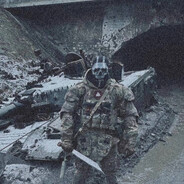 Fil