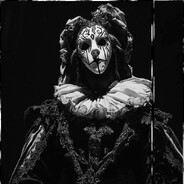 𝕊𝕒𝕃𝕧 avatar