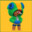 Group Avatar