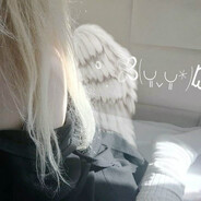 ymershuu