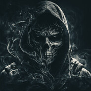 Demon