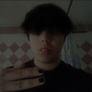 jitel_Katakomb