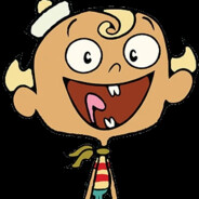 Flap_jack