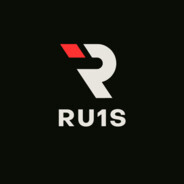 Ru1S