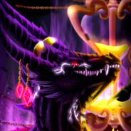 Imperian, The Infinite