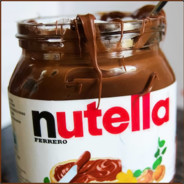 Steam profile picture for @nutella1