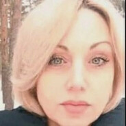 СаняракетунаКиев