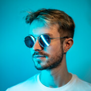 Mattster