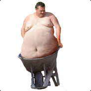 ZyraDaddy